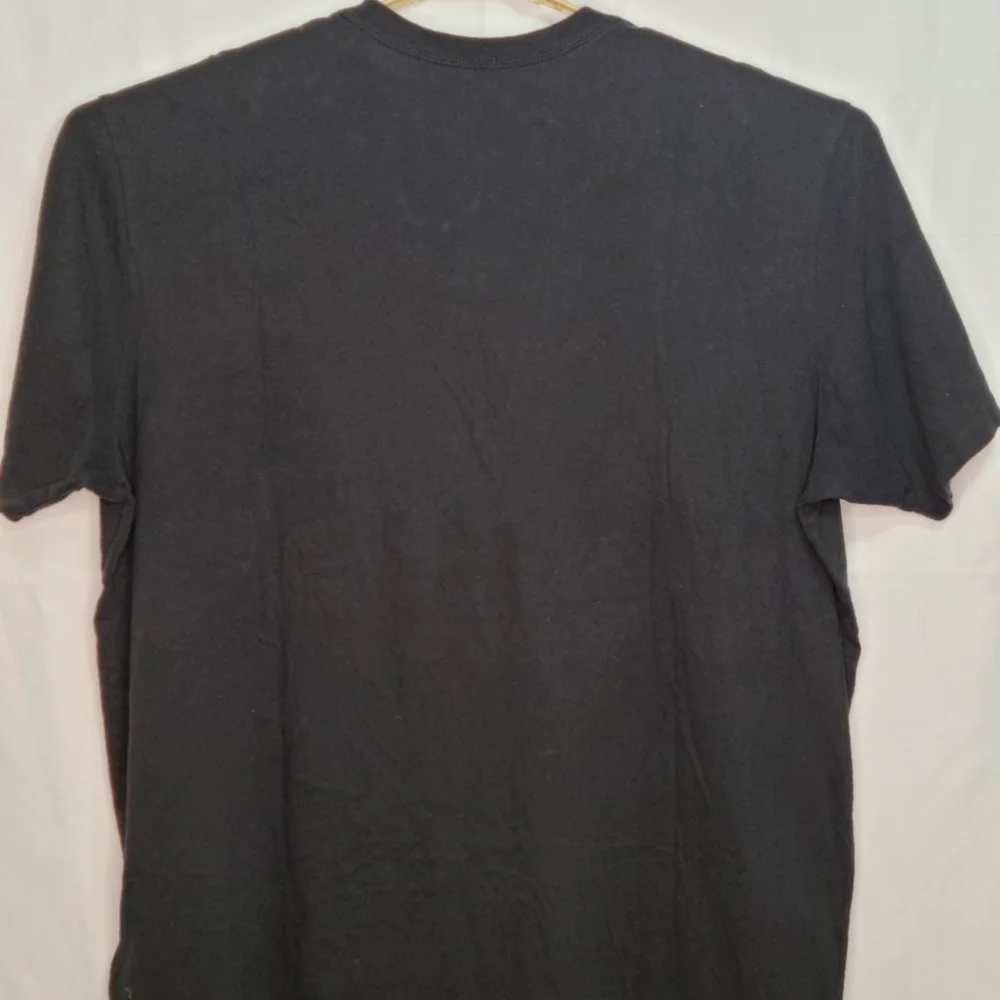 The North Face Tshirt size XXL